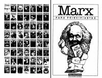 Rius- Marx para principiantes.pdf
